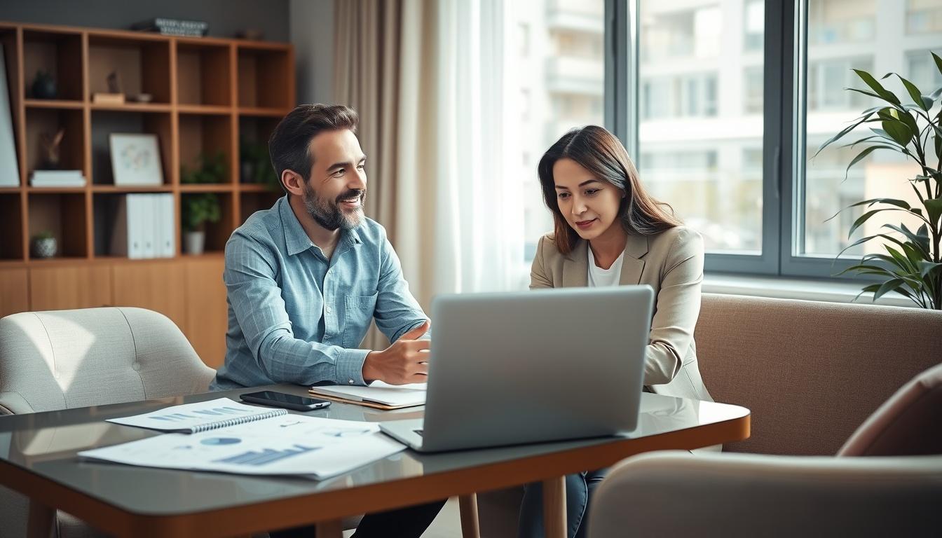 Unlock Your Business Potential